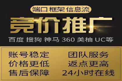 跨行业SEM广告投放的多样化案例分析